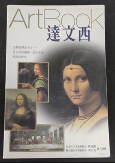 （分類：）位於 。 由 chuenart 提交（商品編號 1461600597，圖片 1）。簡介： 。