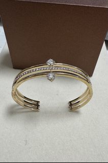 （分類：）位於 。 由 quicksell555 提交（商品編號 1461752929，圖片 1）。簡介： 。