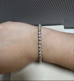 （分類：）位於 。 由 quicksell555 提交（商品編號 1461753749，圖片 1）。簡介： 。