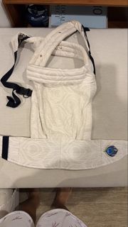 (Category: ) located in . Submitted by yardsale1 (Listing ID 1460449408, Image 1). Description: .