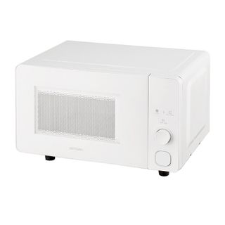 由 n777052000 (刊登 ID 1461684967，圖片 1) 提交，位於 的 (類別：)，說明：。