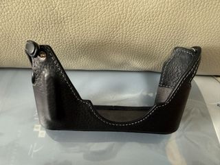 （分類：）位於 。 由 calmfox.30f7e2 提交（商品編號 1461626406，圖片 1）。簡介： 。