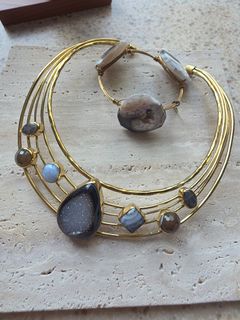 (Category: ) located in . Submitted by little.reddot.relics (Listing ID 1461566303, Image 1). Description: .