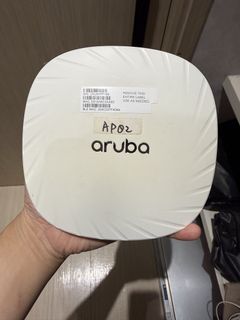 （分類：）位於 。 由 singcheung0923 提交（商品編號 1461593323，圖片 1）。簡介： 。