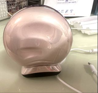 （分類：）位於 。 由 hello9282013 提交（商品編號 1461567171，圖片 1）。簡介： 。