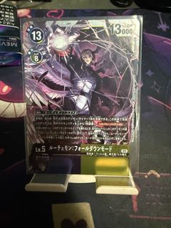 （分類：）位於 。 由 nlee0488 提交（商品編號 1461655373，圖片 1）。簡介： 。
