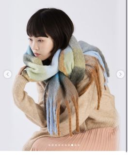 （分類：）位於 。 由 chrisk3 提交（商品編號 1461771803，圖片 1）。簡介： 。