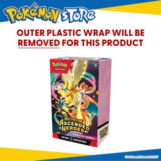(Category: ) located in . Submitted by isellstuff212 (Listing ID 1461610701, Image 1). Description: .