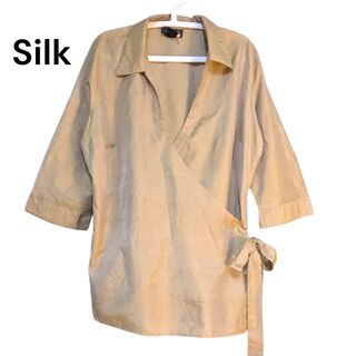 (Category: ) located in . Submitted by loop_closet (Listing ID 1461673648, Image 1). Description: .
