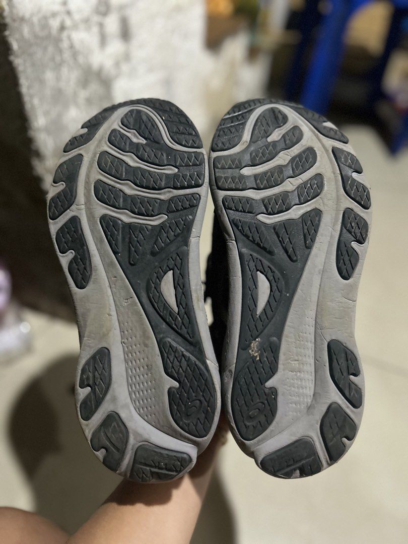 Asics (Category: Sneakers) located in Cebu City. Submitted by cyrilk1cks (Listing ID 1461675936, Image 3). Description: .
