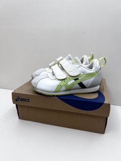 由 1313l (刊登 ID 1461598686，圖片 1) 提交，位於 的 (類別：)，說明：。