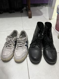 (Kategori: ) berada di . Dikirim oleh adivault (ID iklan 1461788576, Gambar 1). Deskripsi: .