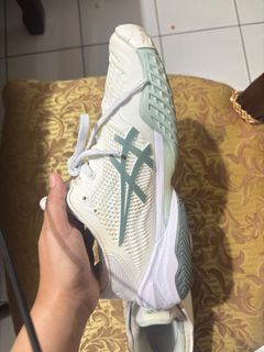 (Kategori: ) berada di . Dikirim oleh andi93 (ID iklan 1461564247, Gambar 1). Deskripsi: .