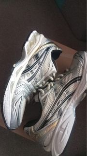 (Kategori: ) berada di . Dikirim oleh zealmountain_aabd33 (ID iklan 1461767328, Gambar 1). Deskripsi: .