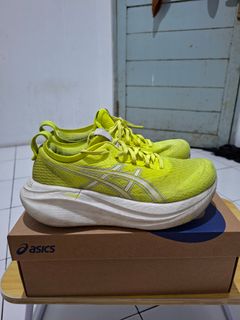 (Kategori: ) berada di . Dikirim oleh arisma.garage (ID iklan 1461769528, Gambar 1). Deskripsi: .