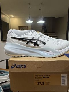 (Category: ) located in . Submitted by dabsaquino (Listing ID 1461739350, Image 1). Description: .