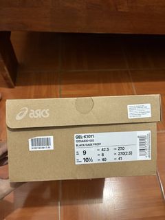 (Category: ) located in . Submitted by syahmi.n (Listing ID 1461725395, Image 1). Description: .