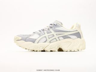 (Category: ) located in . Submitted by nice-shoes (Listing ID 1461566838, Image 1). Description: .
