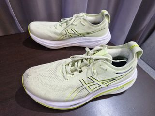 (Kategori: ) berada di . Dikirim oleh bayu.mhtd (ID iklan 1461784356, Gambar 1). Deskripsi: .