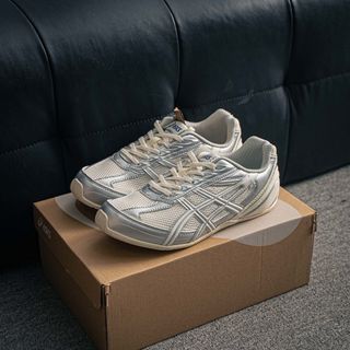 （分類：）位於 。 由 tmi.von 提交（商品編號 1461750940，圖片 1）。簡介： 。