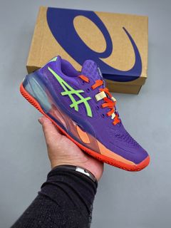 (Category: ) located in . Submitted by khai.uasneakers (Listing ID 1461664997, Image 1). Description: .