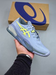 (Category: ) located in . Submitted by khai.uasneakers (Listing ID 1461665364, Image 1). Description: .