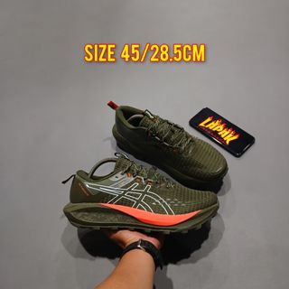 (Kategori: ) berada di . Dikirim oleh real.salwa (ID iklan 1461786441, Gambar 1). Deskripsi: .
