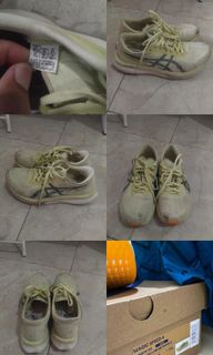 (Kategori: ) berada di . Dikirim oleh puretree.07650a (ID iklan 1461764495, Gambar 1). Deskripsi: .