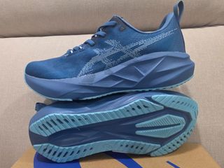 (Category: ) located in . Submitted by cikparsports (Listing ID 1461730305, Image 1). Description: .