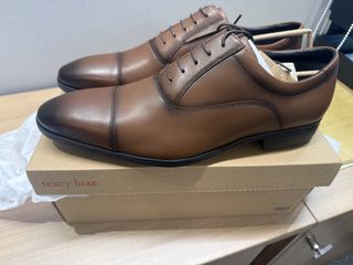 （分類：）位於 。 由 caroernie 提交（商品編號 1461579089，圖片 1）。簡介： 。