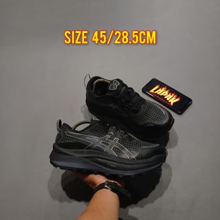 (Kategori: ) berada di . Dikirim oleh yooktavia (ID iklan 1461785718, Gambar 1). Deskripsi: .