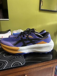 (Kategori: ) berada di . Dikirim oleh marsel.depok (ID iklan 1461780069, Gambar 1). Deskripsi: .