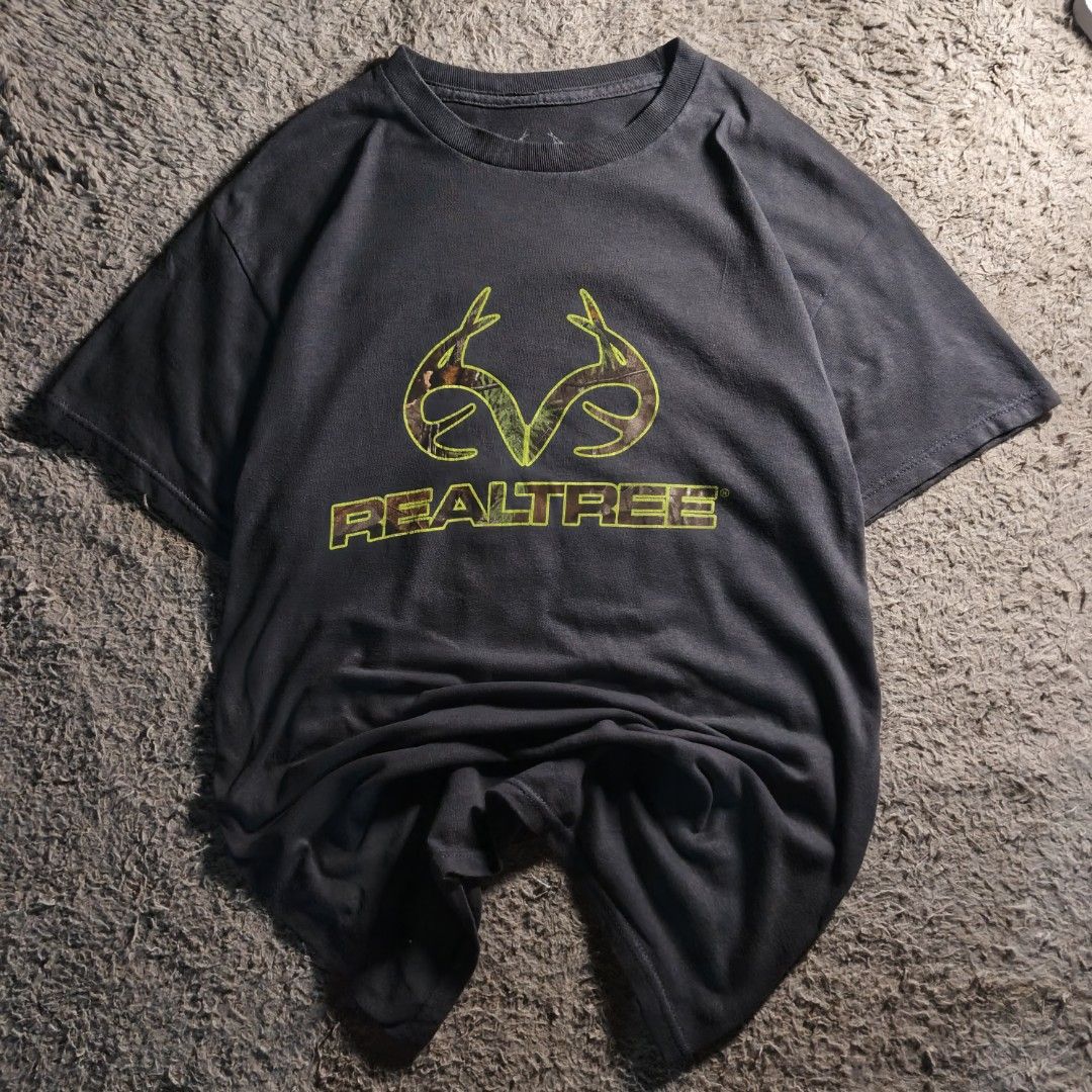ASPACK TEE'S (Category: Tshirts & Polo Shirts ) located in Baguio. Submitted by thrift_arcves (Listing ID 1461669344, Image 3). Description: ASPACK TEE'S FOR ONLY 1600.
