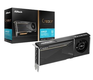 (Category: ) located in . Submitted by itsoliddeals (Listing ID 1461751675, Image 1). Description: .