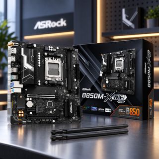 PC Components/Parts and Services 收藏品 3