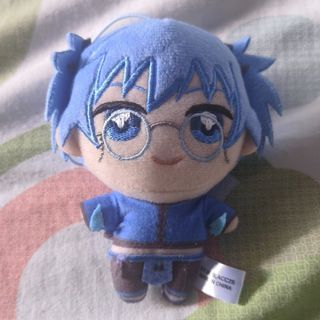 (Category: ) located in . Submitted by yuumai (Listing ID 1461597751, Image 1). Description: .