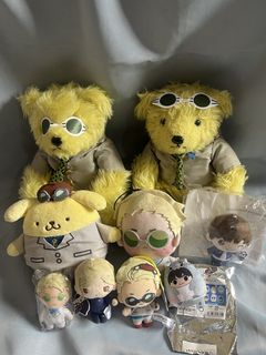 (Category: ) located in . Submitted by awaei (Listing ID 1461646881, Image 1). Description: .