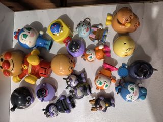 (Category: ) located in . Submitted by gkstcenit (Listing ID 1461635099, Image 1). Description: .