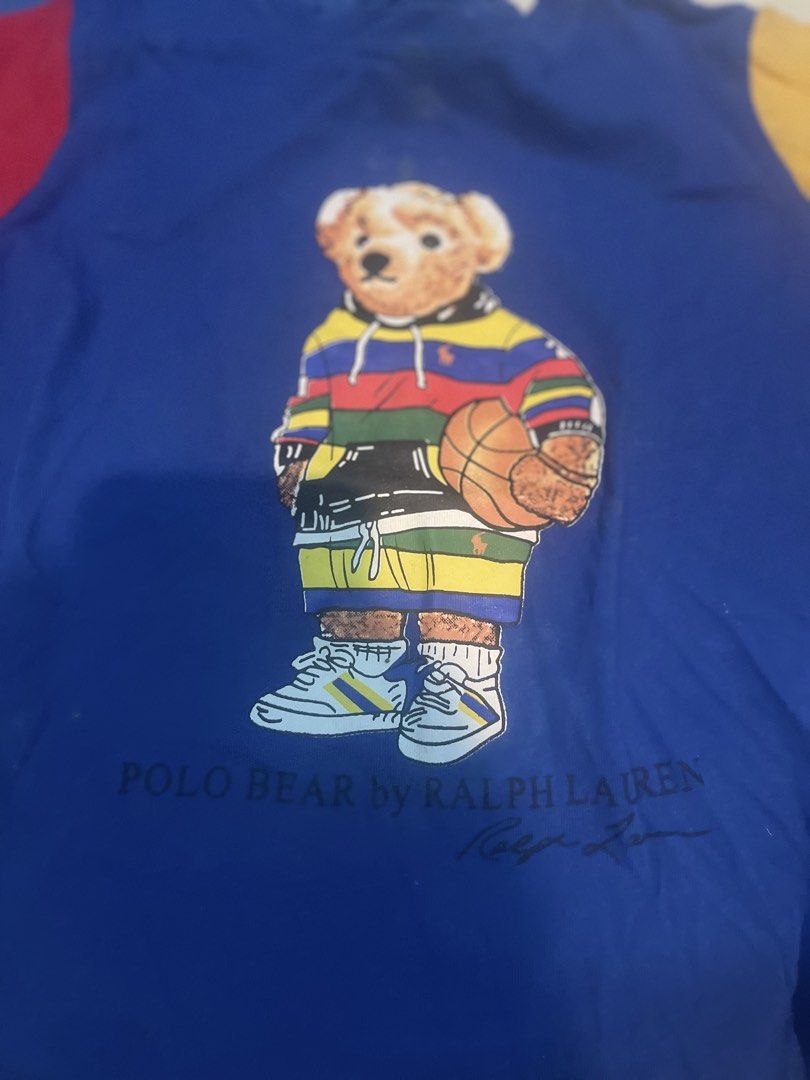 Assorted Boy Tops Set US Polo & RL 4-6Y (Category: Babies & Kids Fashion) located in Muntinlupa City. Submitted by kibscollection03 (Listing ID 1461667750, Image 2). Description: for take all only .