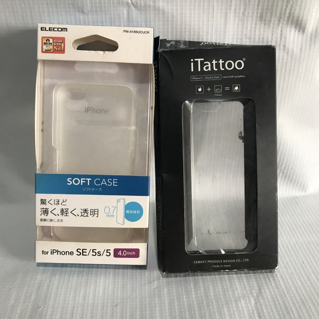 assorted cellphone case #5007 (Category: Cases & Sleeves) located in Malabon City. Submitted by mldg.surplus (Listing ID 1461694047, Image 3). Description: MLDG Surplus Reminder: •Expect minimal flaws such as stain, lint, scratches etc. •No reservation, we can accept your offer, but it doesn't mean that the item is reserved. •No other picture. All pictures are posted already. •Battery operated items does not included battery when purchased. •Some
