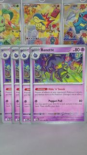 (Category: ) located in . Submitted by thezxc (Listing ID 1461735835, Image 1). Description: .