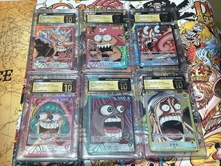 （分類：）位於 。 由 hirohau 提交（商品編號 1461633254，圖片 1）。簡介： 。