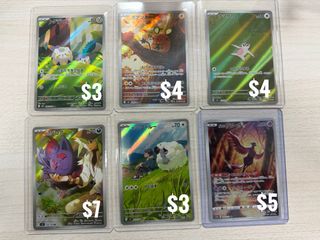 (Category: ) located in . Submitted by paracordops_sg (Listing ID 1461600644, Image 1). Description: .