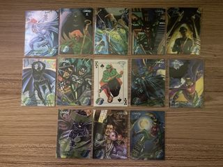 （分類：）位於 。 由 ryanlam128 提交（商品編號 1461622174，圖片 1）。簡介： 。