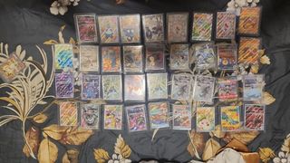 (Category: ) located in . Submitted by justarandude56 (Listing ID 1461567960, Image 1). Description: .