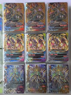 (Category: ) located in . Submitted by gunplasia (Listing ID 1461595796, Image 1). Description: .
