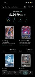 (Category: ) located in . Submitted by ploppokemon (Listing ID 1461640830, Image 1). Description: .