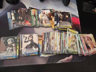(Category: ) located in . Submitted by to4stedbrad (Listing ID 1461655052, Image 1). Description: .