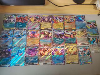 (Category: ) located in . Submitted by javier_011 (Listing ID 1461684348, Image 1). Description: .