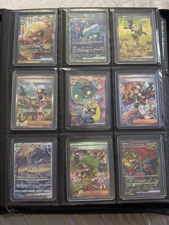 (Category: ) located in . Submitted by yravgchiguy (Listing ID 1461684465, Image 1). Description: .